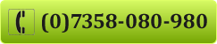 Call Us (0) 7358-080-980