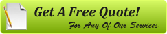Get A Free Quote Now!