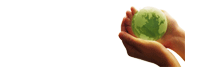 Go Green! Save Earth!